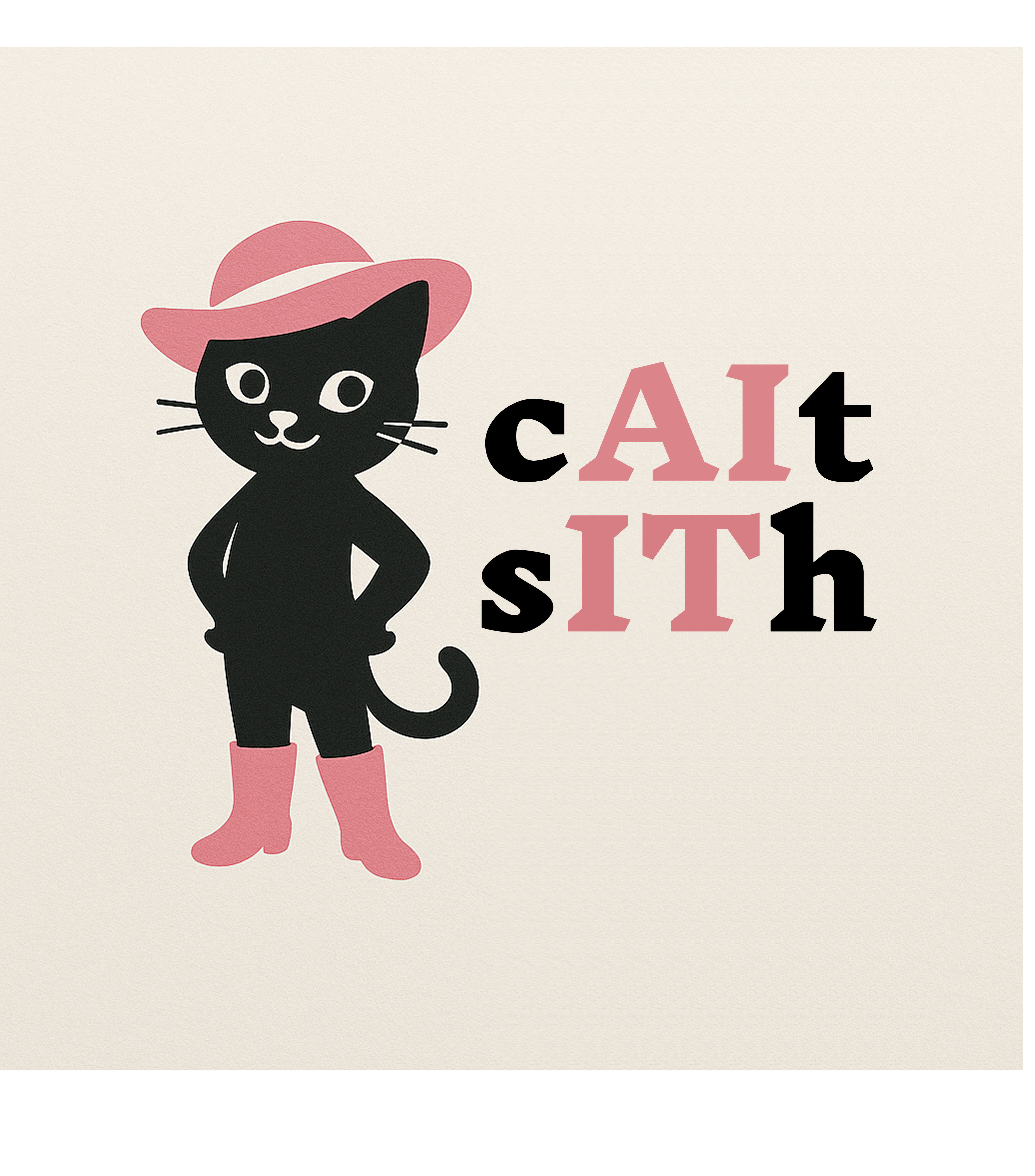 合同会社ケット・シー